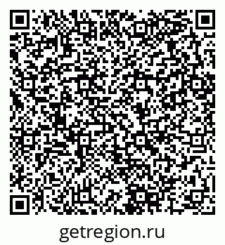 79280066487