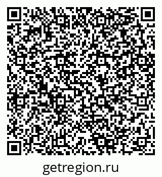 79280066488