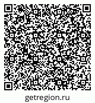 79280066493