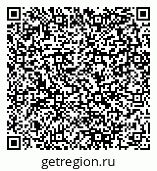 79280066496