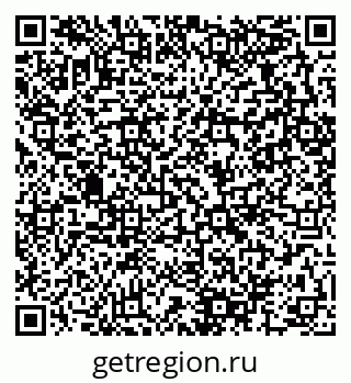 79280066497