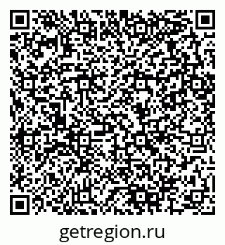 79280066499
