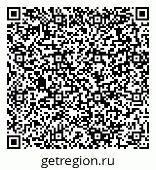 79280066801