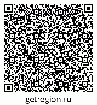 79280066804