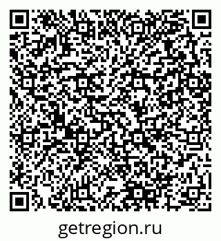 79280066807