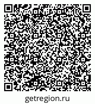 79280066812