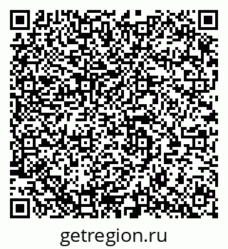 79280066814