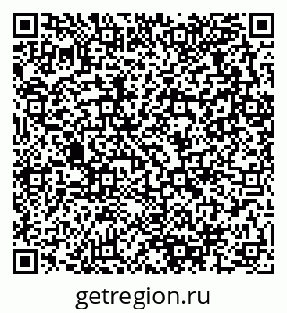 79280066819