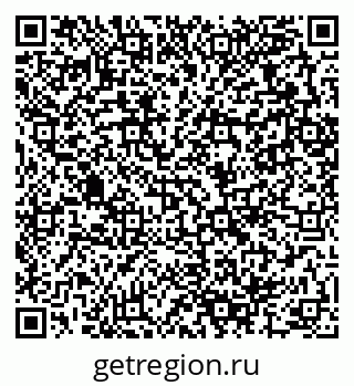 79280066820