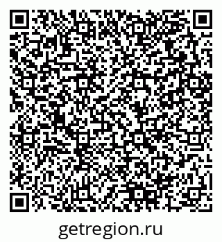79280066826