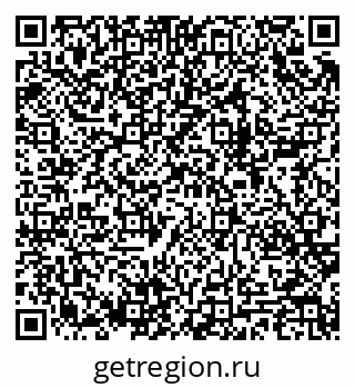 79280066833