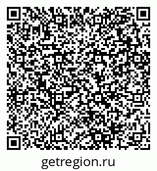 79280066838