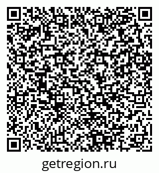 79280066843