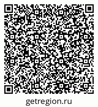 79280066844