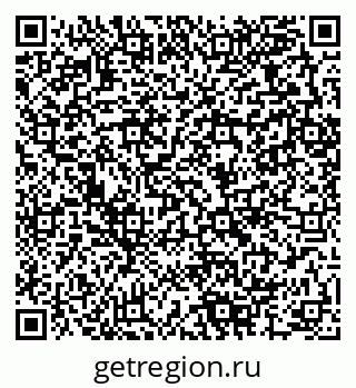 79280066846