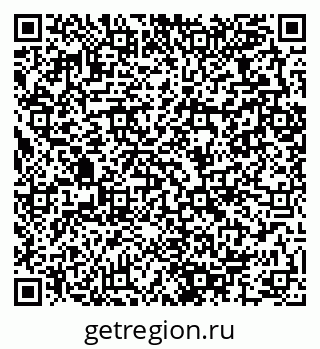 79280066852