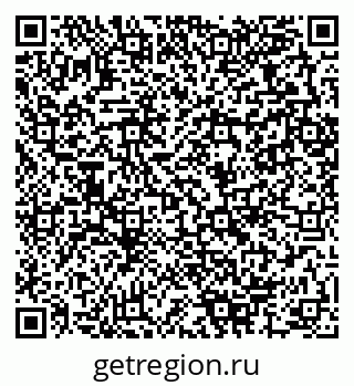 79280066856