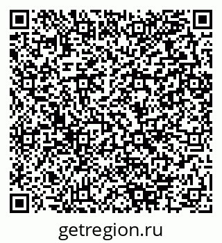 79280066857