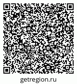 79280066861
