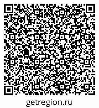 79280066862