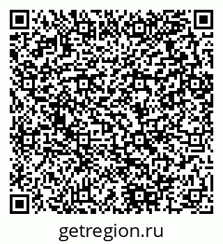 79280066867