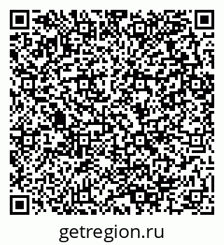 79280066870