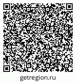 79280066871