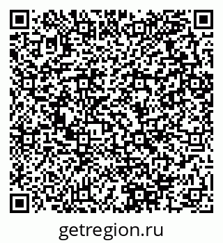 79280066872