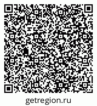 79280066874