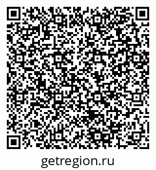 79280066876