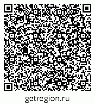 79280066879