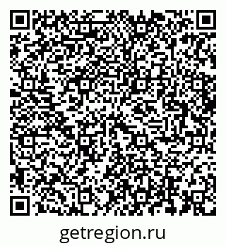 79280066881