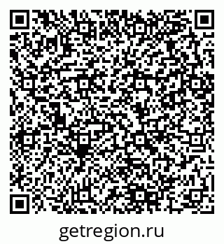 79280066882