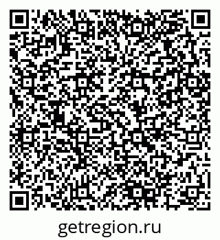 79280066887