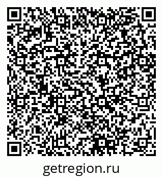 79280066889