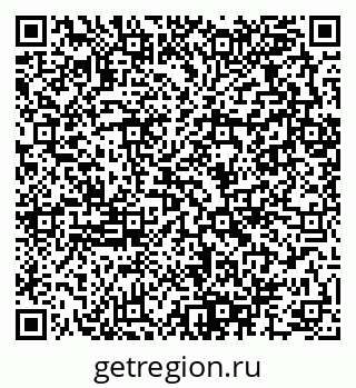 79280066891