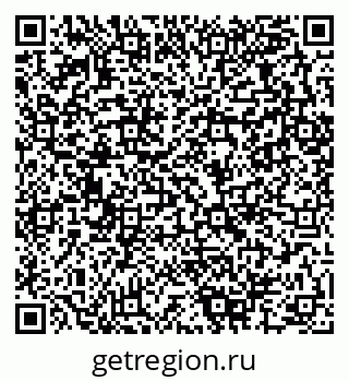 79280066895