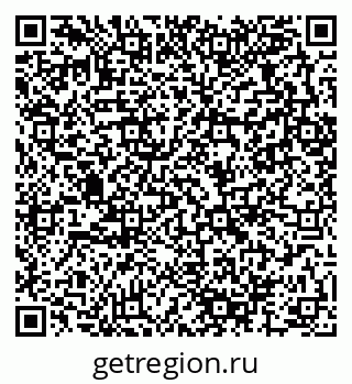 79280066897