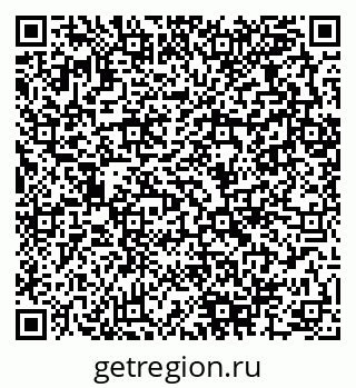 79280066899