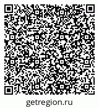 79280066901