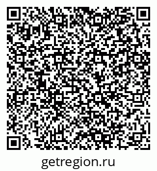 79280066909