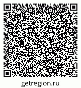79280066911