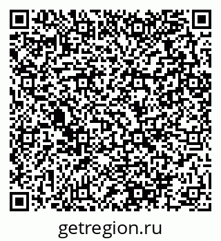 79280066913