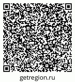 79280066914