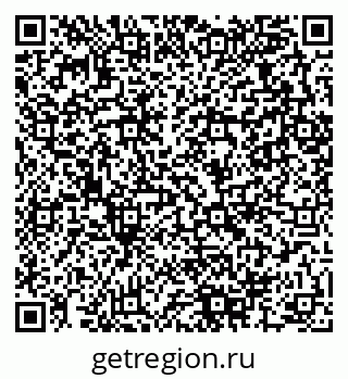 79280066916