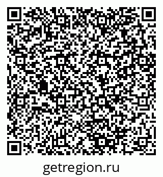 79280066917
