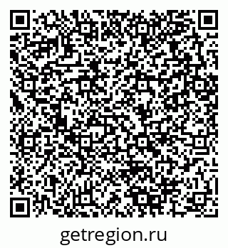 79280066919