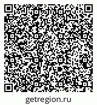 79280066920