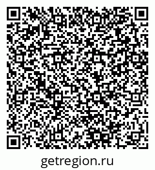 79280066922