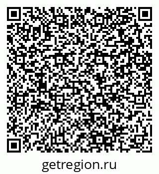 79280066925